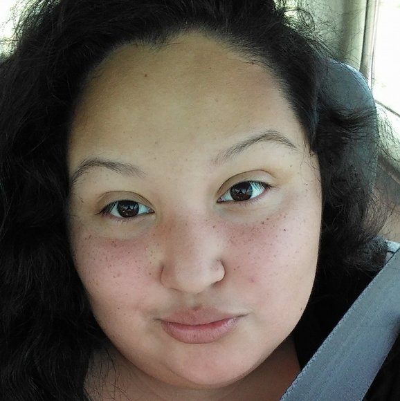 kassyalonso26